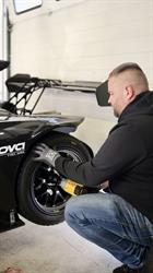 Autoservis Martin Šula