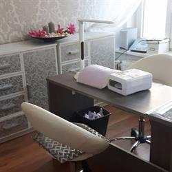 Shellac Teplice
