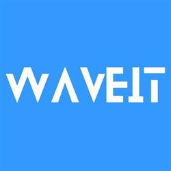 Waveit