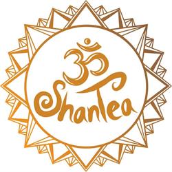 ShanTea - čajovna a kavárna
