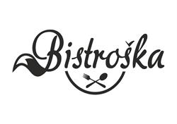 Bistroška