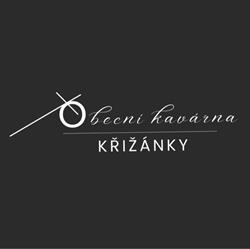 OBECNÍ KAVÁRNA Křižánky