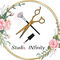 Studio INfinity