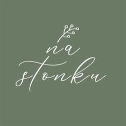 Na stonku
