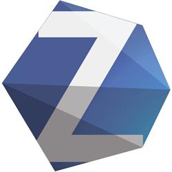 ZOPER
