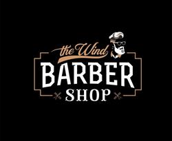 The Wind Barber Shop