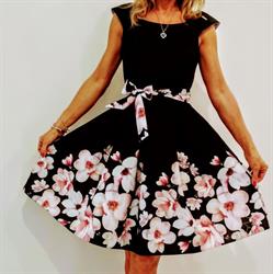 Julliet Boutique