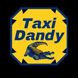 Taxi Dandy