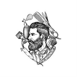 La Kapo Barbershop