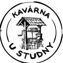 U studny Kroměříž