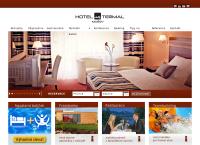 Hotel Termal Mušov, a.s.