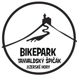 Bikepark Tanvaldský Špičák