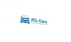 JCL-Cars
