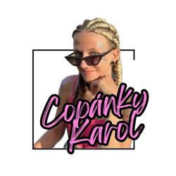 Copánky_Karol