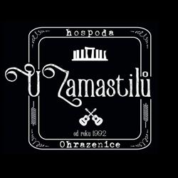 Hospoda u Zamastilů