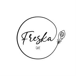 Café Freska