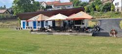 Hospůdka Na hřišti