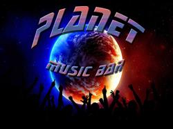 Planet DK
