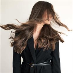 Denisa Kovaříková Hairstylist