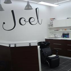 JOEL hair studio