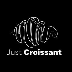 Just Croissant - Brunch - Café - Prosecco - Kavárna