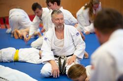 Dentokan Brno