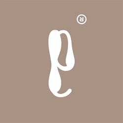 Engoba