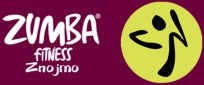 Zumba Znojmo