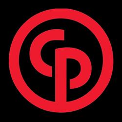 Chicago Pneumatic CZ