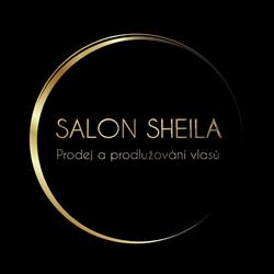 Salon Sheila