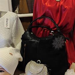 Fajn Fashion Secondhand