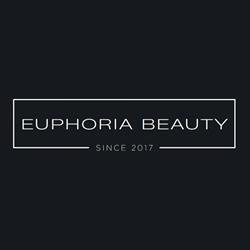 Euphoria Beauty - Vlašim