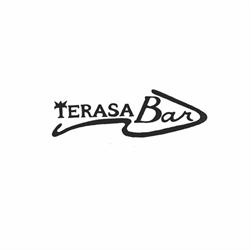 TerasaBar