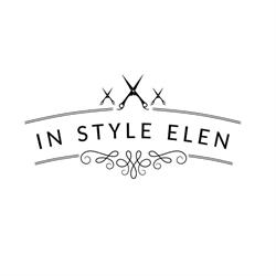 IN STYLE ELEN