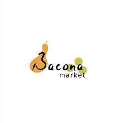 Bacona Market