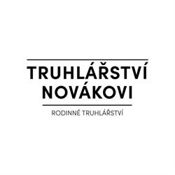 Truhlářství Novákovi