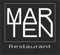 Marten Restaurant