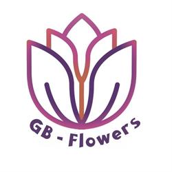 GB-Flowers Pavlíkov