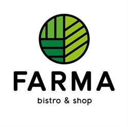 Farma - Bistro & Shop