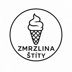 Točená zmrzlina ve Štítech