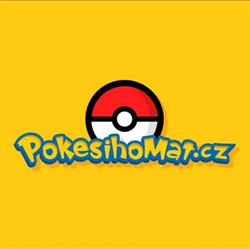 Pokešihomat