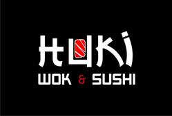 Huki Restaurant