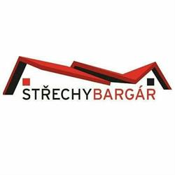 Střechy Bargár