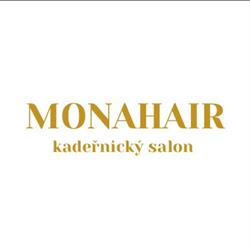 Monahair