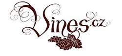 Organic Wines