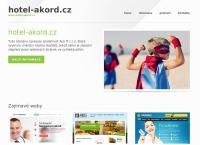 Hotel Akord