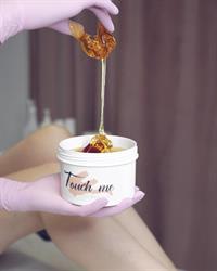 Oske Sugaring Paste