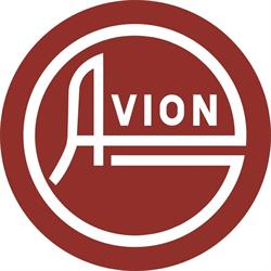 Hotel Avion