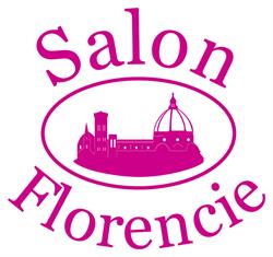 Salon Florencie