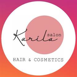 Salon Karila HAIR & Cosmetics